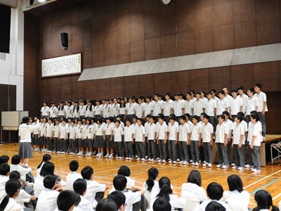 20150602_2.jpg
