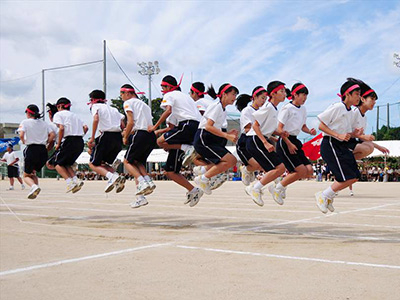 20151003_kokoro3.jpg