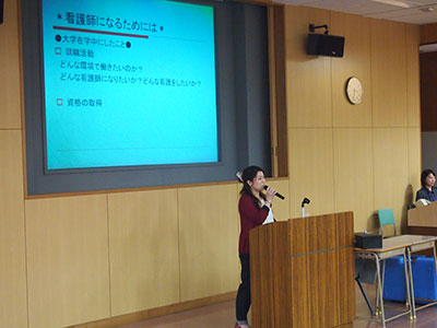 20151009_s3.jpg