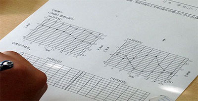 20151119_1.jpg