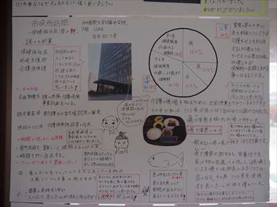 20151127_PB172371.jpg