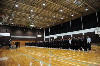 20151202_4.jpg