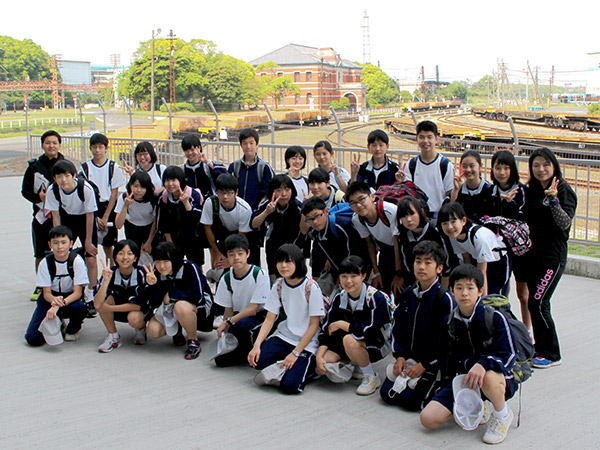 20160516_4.jpg