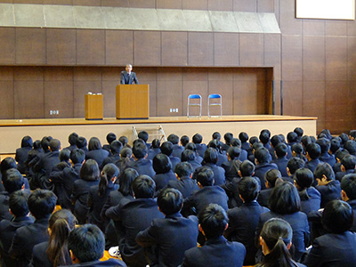 20161219_1.jpg