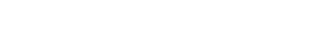 九州国際大学付属中学校